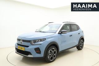 citroen-c3-hybrid-110pk-max--navig