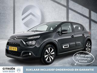 citroen-c3-1.2-puretech-shine--rij