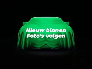 citroen-c3-aircross-1.2-puretech-fe