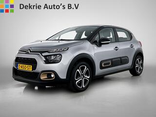 citroen-c3-1.2-5drs---airco-ecc.---