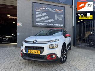 citroen-c3-1.2-puretech-shine-navi.