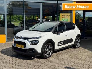 citroen-c3-1.2-puretech-shine---cam
