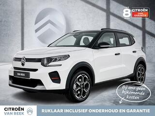 citroen-c3-hybrid-110pk-automaat-ma