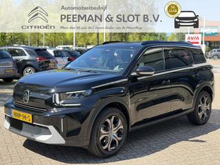 citroen-c3-aircross-1.2-t-s&s-you-+