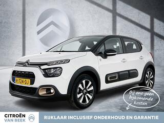 citroen-c3-83pk-c-series--rijklaar