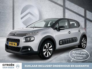 citroen-c3-82pk-business--rijklaar