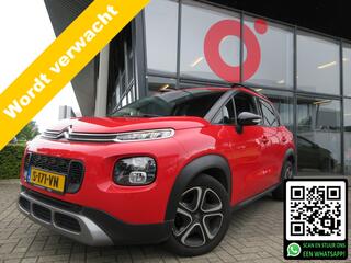 citroen-c3-aircross-1.2-puretech-fe