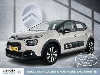 citroen-c3-83pk-shine--rijklaar--