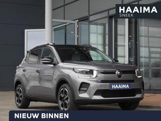 citroen-c3-Ë-c3-max-113pk-comfort-r