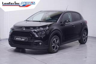 citroen-c3-1.5-hdi110pk-business