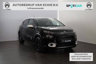 citroen-c3-pt-110-shine-apple-carpl