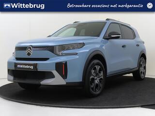 citroen-c3-aircross-7-persoons-hybr