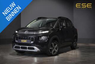 citroen-c3-aircross-1.2-puretech-fe