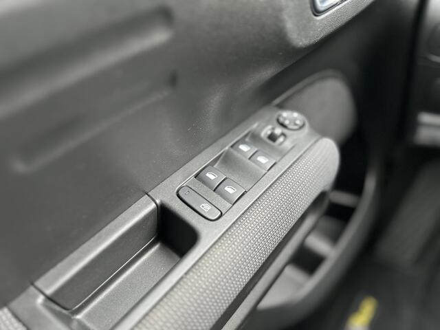 Citroen C3 Aircross 1.2 PureTech Feel | Lage kmstand | Apple Carplay / Android Auto | Cruise Control | Nette auto |