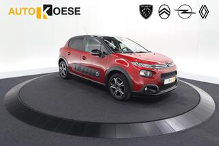 citroen-c3-puretech-82-s&s-feel--p