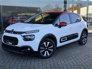 citroen-c3-1.2-puretech-shine--aut