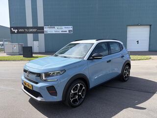 citroen-c3-1.2i-turbo-100pk-plus-6-