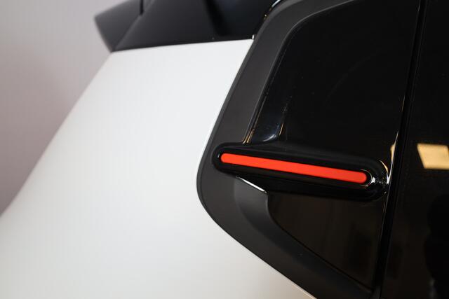 Citroen C3 Turbo 100 Max Carplay | Camera | 17"