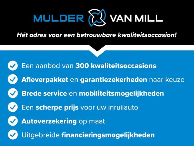 Citroen C3 Aircross Max 1.2 Hybrid 145pk | SNEL LEVERBAAR! | 8 JAAR GARANTIE | CAMERA | APPLE CARPLAY / ANDROID AUTO |
