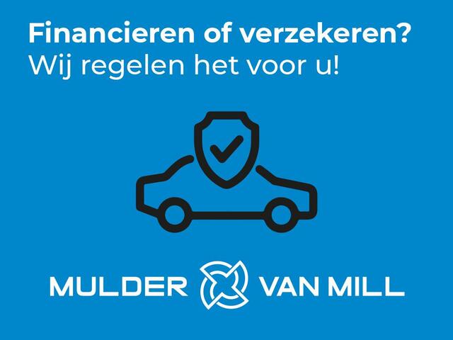 Citroen C3 Aircross Max 1.2 Hybrid 145pk | SNEL LEVERBAAR! | 8 JAAR GARANTIE | CAMERA | APPLE CARPLAY / ANDROID AUTO |