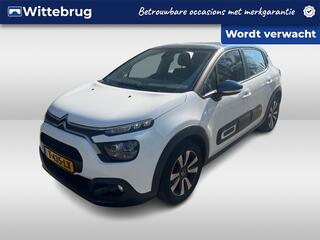 citroen-c3-1.2-puretech-c-series---