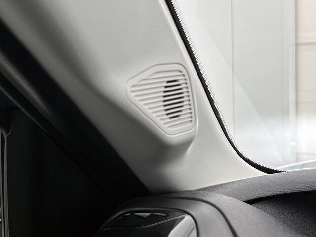 Citroen C3 Hybrid 110pk Automaat Max | Rijklaar | Climate Control | Camera | LM Velgen |