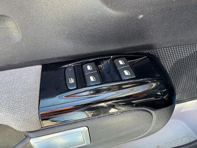 Citroen C3 1.2 PureTech Feel