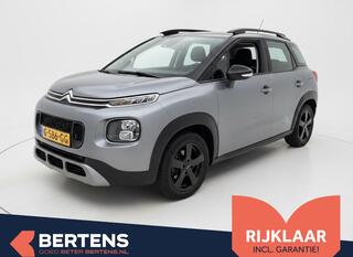 citroen-c3-aircross-1.2-pt-82-feel-