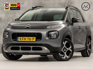 citroen-c3-aircross-1.2-puretech-s&