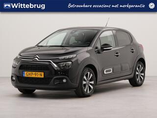 citroen-c3-1.2-puretech-max--apple