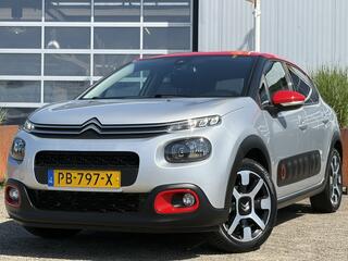 citroen-c3-1.2-puretech-s&s-shine-1
