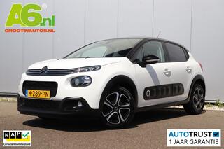 citroen-c3-1.2-puretech-s&s-feel-ed