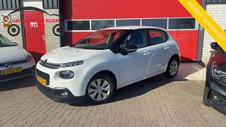 citroen-c3-1.6-bluehdi-feel-carplay