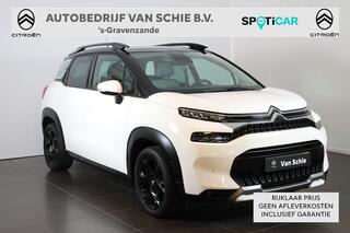 citroen-c3-aircross-pt-130-shine-au
