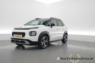 citroen-c3-aircross-1.2-puretech-s&