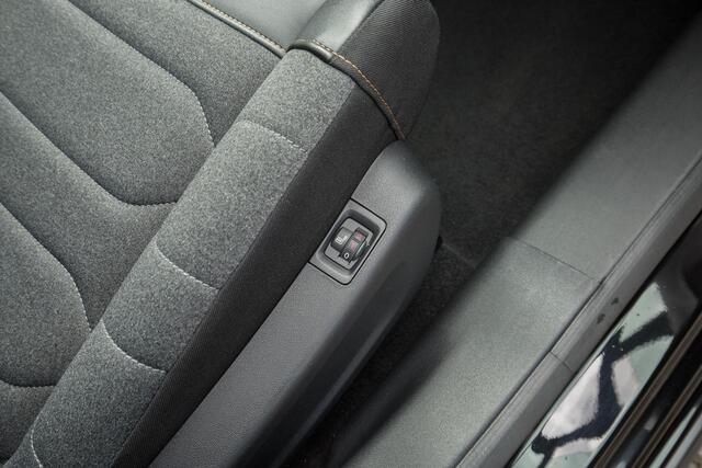 Citroen C3 1.2 PureTech C-Series