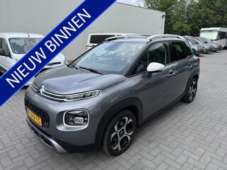 citroen-c3-aircross-1.2-puretech-"r