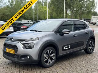 citroen-c3-83pk-max-cameranavigati