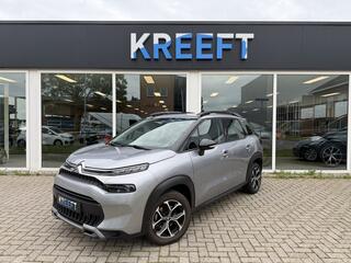 citroen-c3-aircross-1.2-puretech-pl