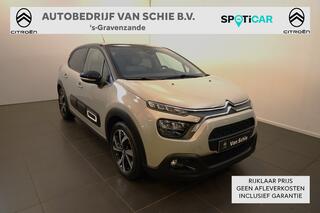 citroen-c3-pt-110-shine-amb-wood-in