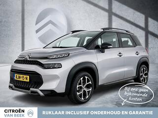 citroen-c3-aircross-110pk-feel--ri