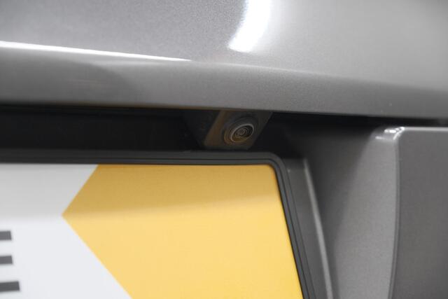 Citroen C3 PureTech 110 Shine | Camera | Navigatie | Apple CarPlay