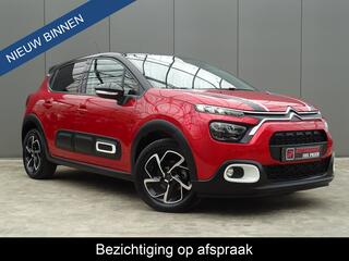 citroen-c3-1.2-puretech-c-series-*-