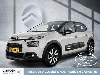 citroen-c3-82pk-shine--rijklaar--