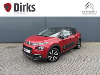 citroen-c3-82pk-shine-(camera---nav