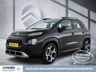 citroen-c3-aircross-110pk-automaat-