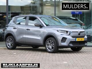citroen-c3-1.2-turbo-100pk-you--ai