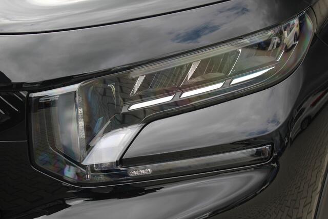 Citroen C3 Ë-C3 Max 113pk 44 kWh | Incl. 12 maanden garantie | Cruise control | Bluetooth | Apple Carplay/ Android Auto | Climate control | Parkeersensoren | Parkeercamera | Navigatie |
