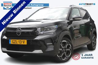 citroen-c3-Ë-c3-max-113pk-44-kwh--