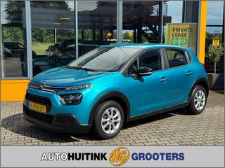 citroen-c3-1.2-pt-live---airco---ra